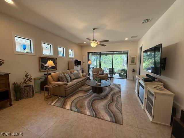 Fort Myers, FL 33908,8161 Venetian Pointe DR