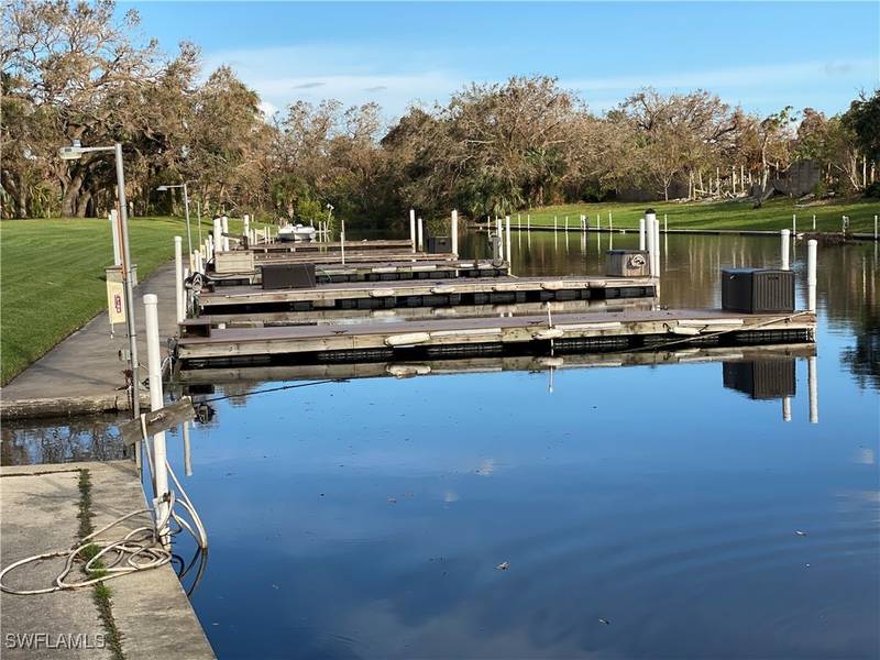1416 Tropic TER, North Fort Myers, FL 33903
