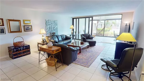 Punta Gorda, FL 33955,3260 Southshore DR #65A