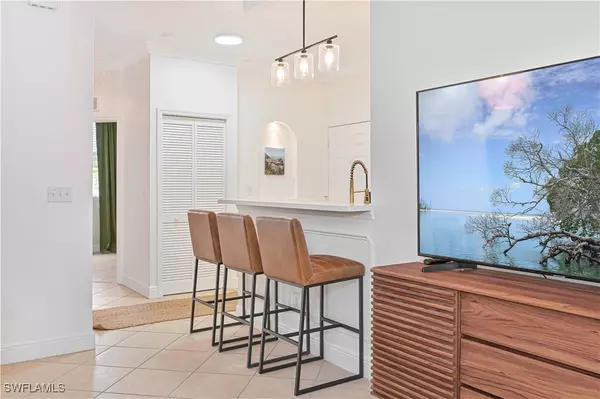 Fort Myers, FL 33916,4219 Bellasol CIR #1724