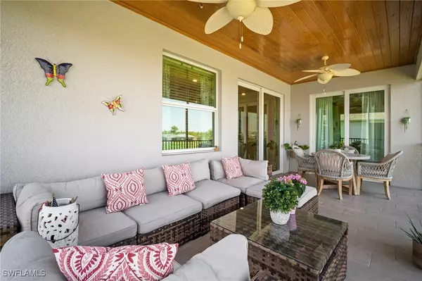 Punta Gorda, FL 33982,15927 Grassland LN #4122