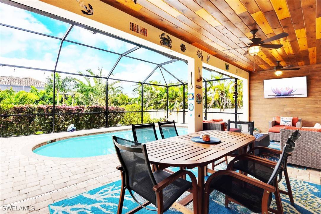 Cape Coral, FL 33914,2728 Beach Pkwy W