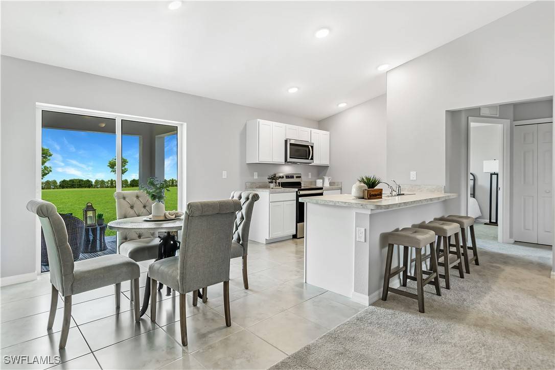 Cape Coral, FL 33909,4138 NE 22nd PL