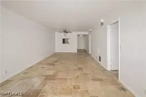 Naples, FL 34103,3030 Binnacle DR #201