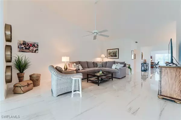 Estero, FL 34135,23541 Sandycreek TER #810