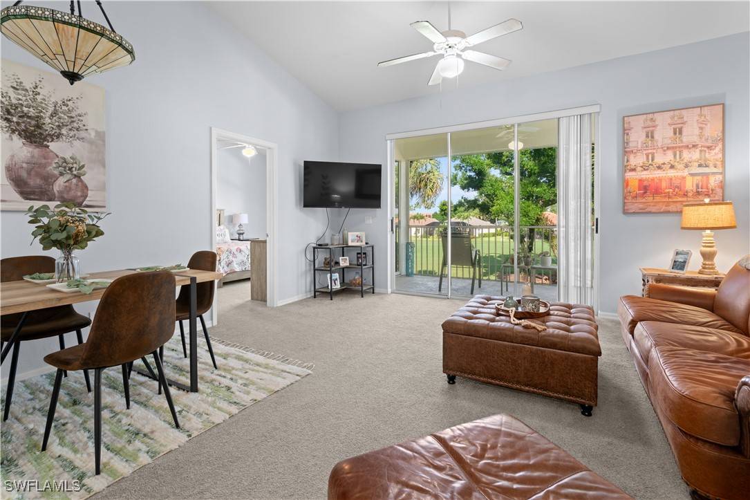 Fort Myers, FL 33908,14967 Rivers Edge CT #B2