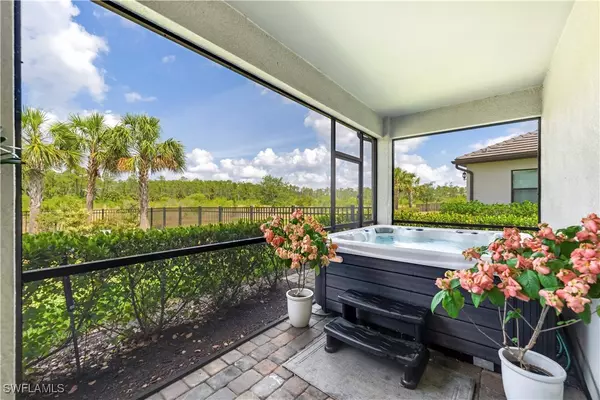 Estero, FL 33928,19128 Elston WAY
