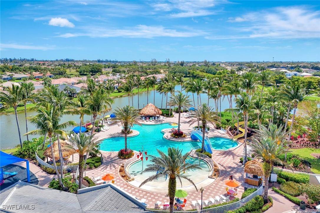 Cape Coral, FL 33991,2649 Vareo CT