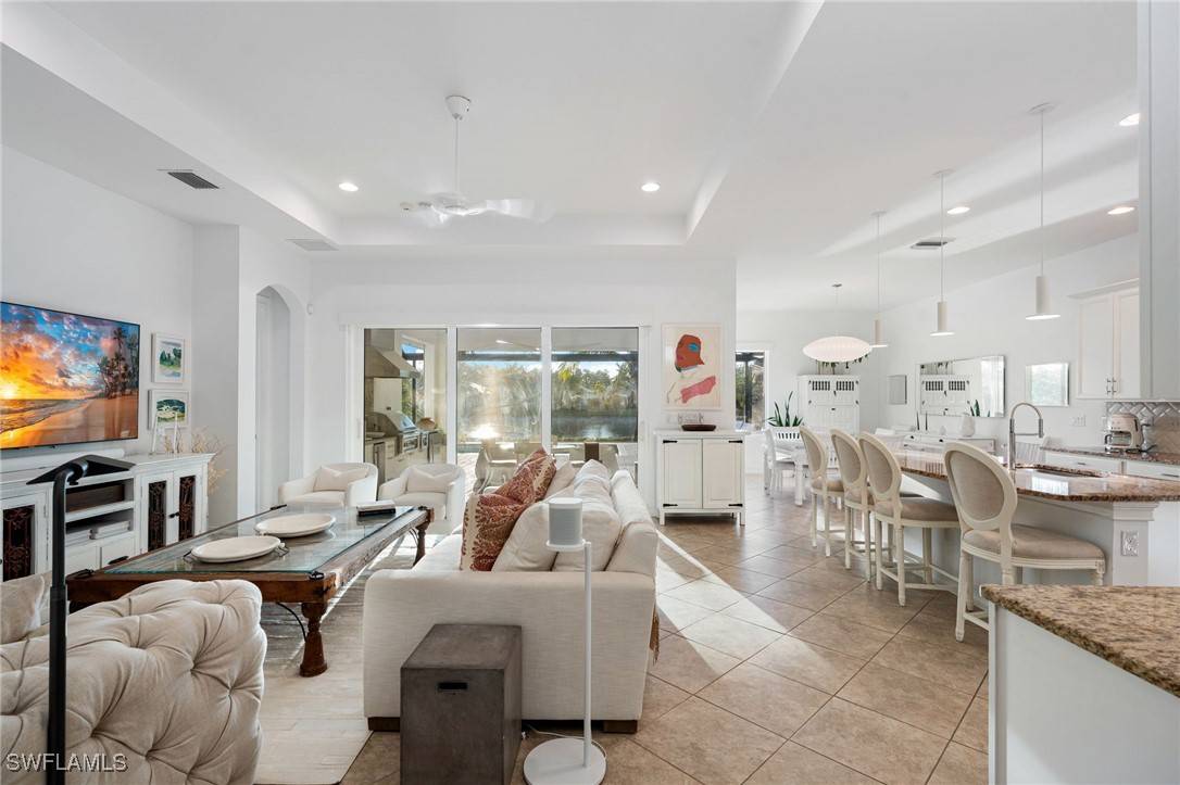 Naples, FL 34114,14731 Nautilus PL