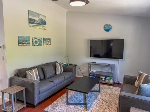 Naples, FL 34116,5870 Star Grass LN