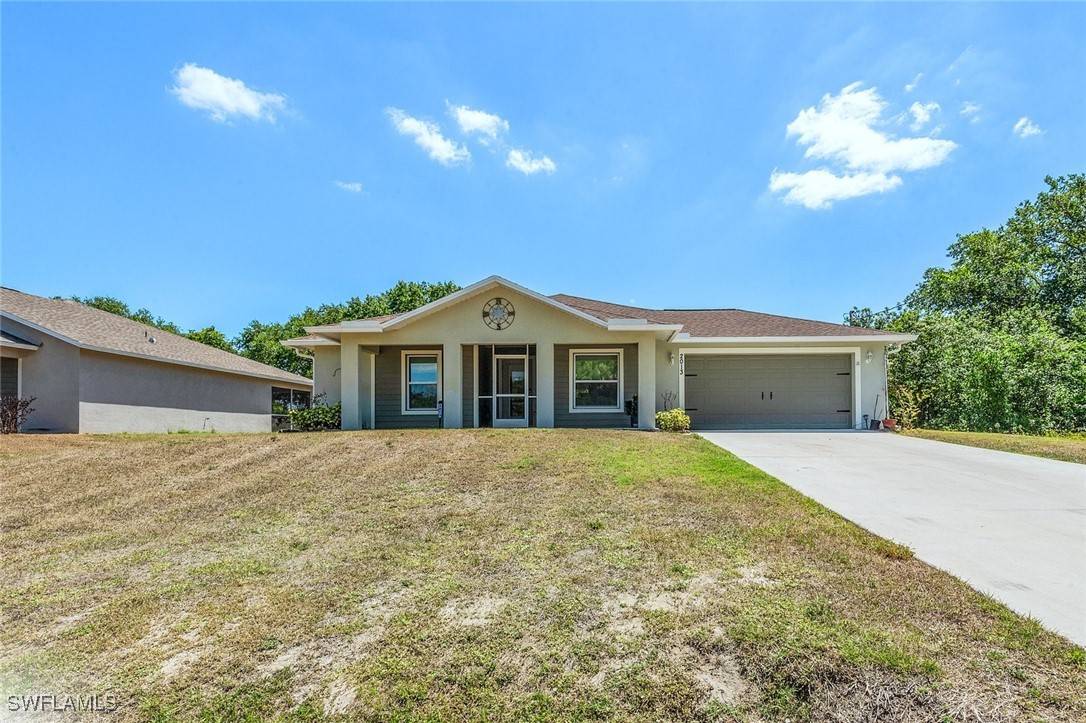 Labelle, FL 33935