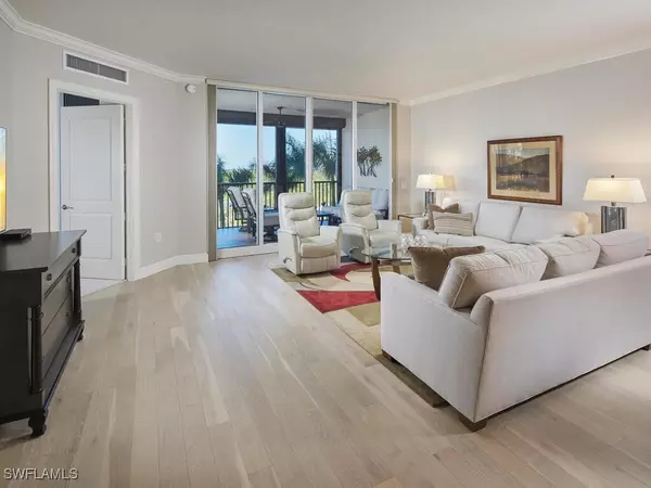 Estero, FL 34134,23850 Via Italia CIR #303