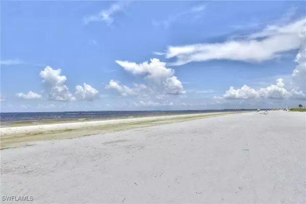 Fort Myers Beach, FL 33931,500 Estero BLVD #494