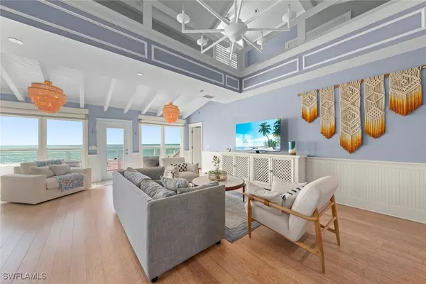 Captiva, FL 33924,11555 Wightman LN