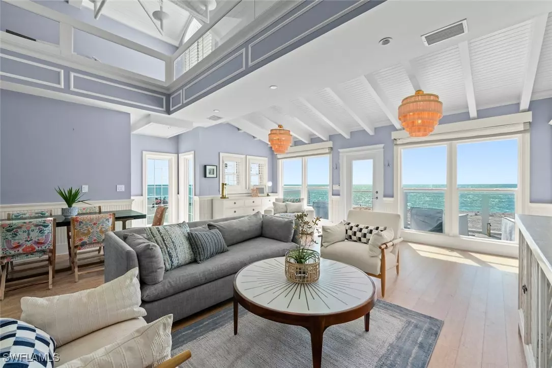 Captiva, FL 33924,11555 Wightman LN