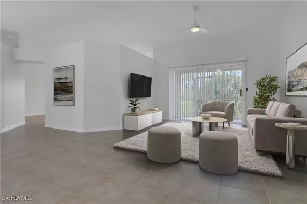 Naples, FL 34120,3340 33rd AVE NE