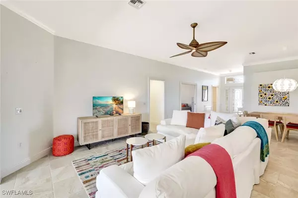 Estero, FL 34135,23230 Copperleaf BLVD