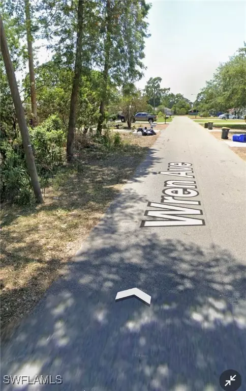 Sebring, FL 33870,310 Wren AVE