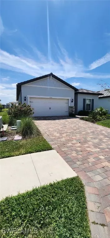 4326 Washington PL, Ave Maria, FL 34142