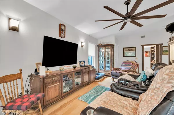 Lehigh Acres, FL 33936,534 Bethany Village CIR