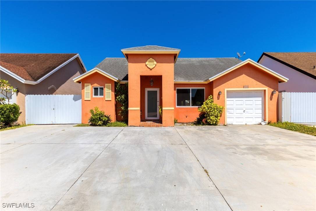 24953 SW 129 PL, Homestead, FL 33032