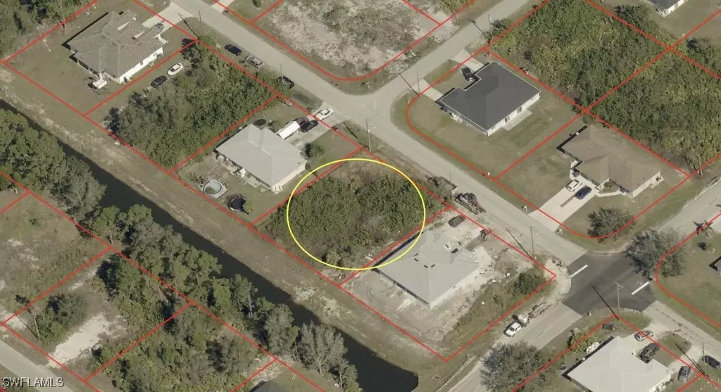 Lehigh Acres, FL 33973,4857/4859 28th ST SW