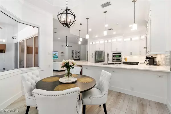 12371 Villagio WAY, Fort Myers, FL 33912