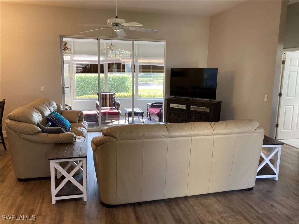 North Fort Myers, FL 33917,2700 Via Presidio