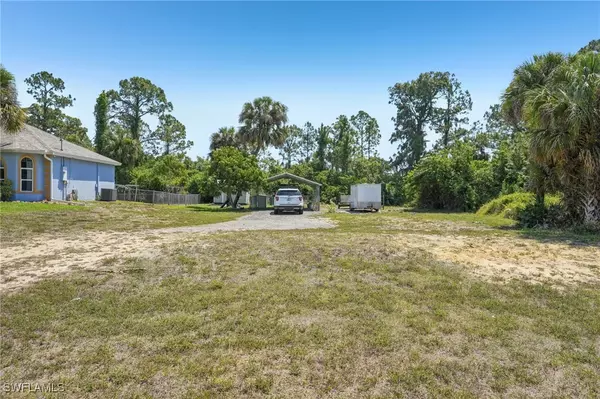 Lehigh Acres, FL 33974,337 Columbus BLVD S