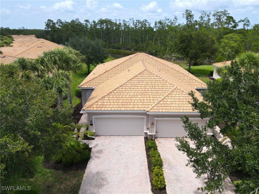 Estero, FL 33928,21319 Bella Terra BLVD