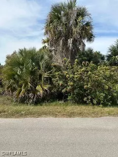 1266 Brookpark AVE, Fort Myers, FL 33913
