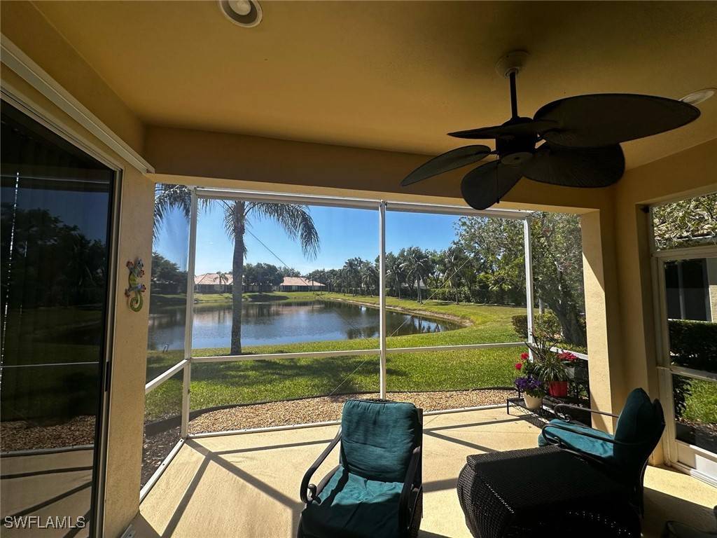 Fort Myers, FL 33908,17006 Middlebrook CT