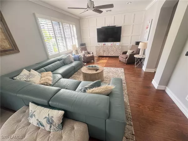 Fort Myers, FL 33912,9312 River Otter DR