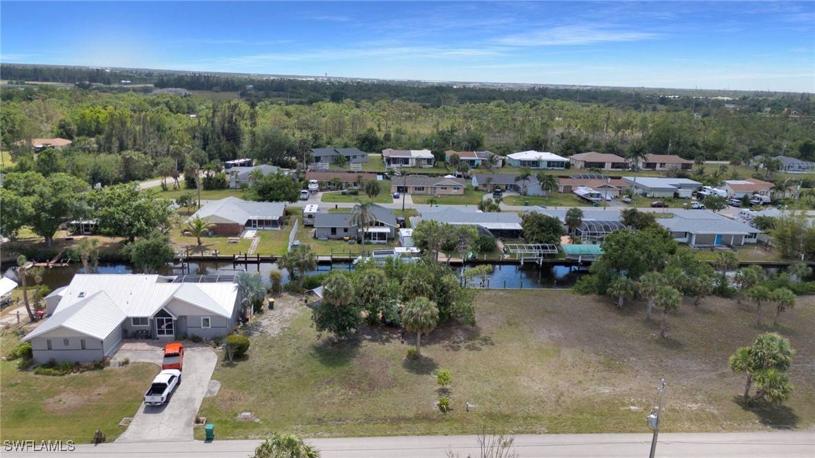 Punta Gorda, FL 33950,3124 Caribbean DR