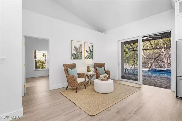Naples, FL 34104,670 Henley DR