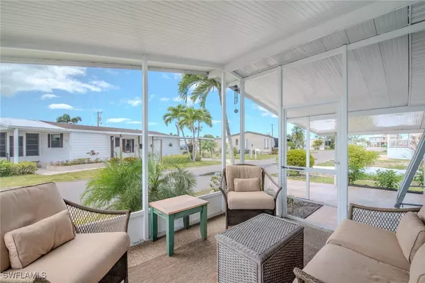 St James City, FL 33956,7270 Ladyfish DR