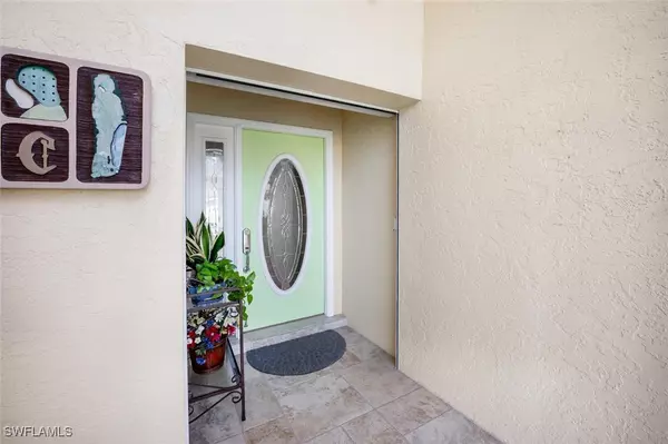 Naples, FL 34104,522 COUNTRYSIDE DR