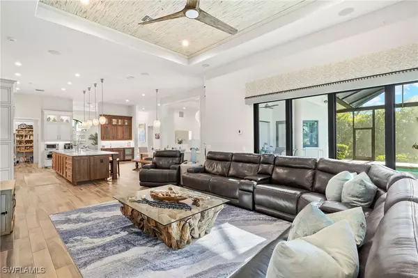 Fort Myers, FL 33908,8541 Belle Meade DR