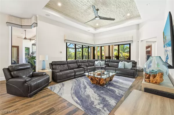 Fort Myers, FL 33908,8541 Belle Meade DR