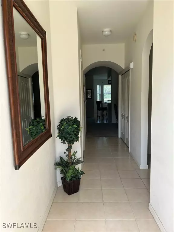 Naples, FL 34119,2845 Cypress Trace CIR #102