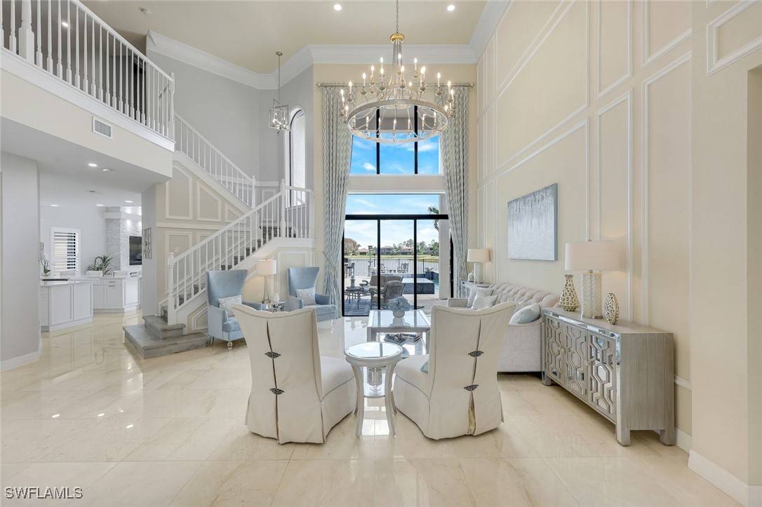 Naples, FL 34119,2927 Cinnamon Bay CIR