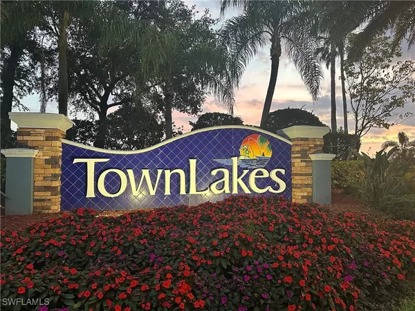 Lehigh Acres, FL 33972,8190 Fountain Mist BLVD