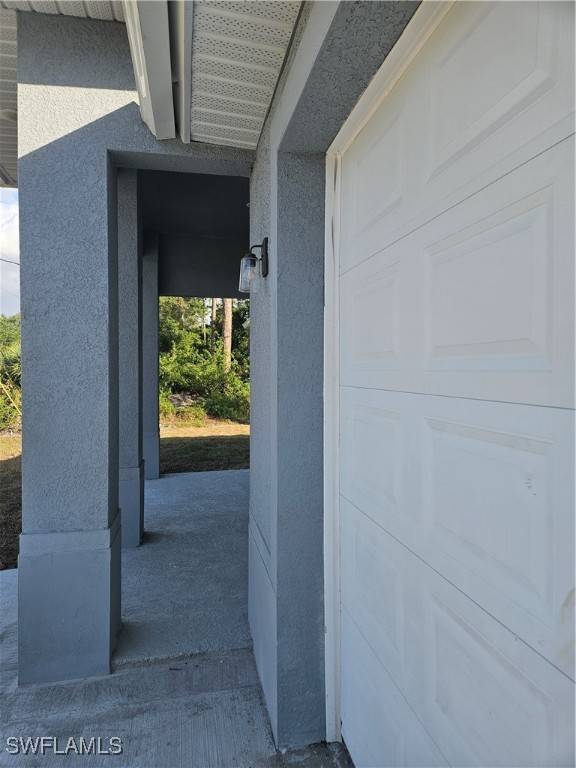 Lehigh Acres, FL 33973,4849-4851 30th ST SW
