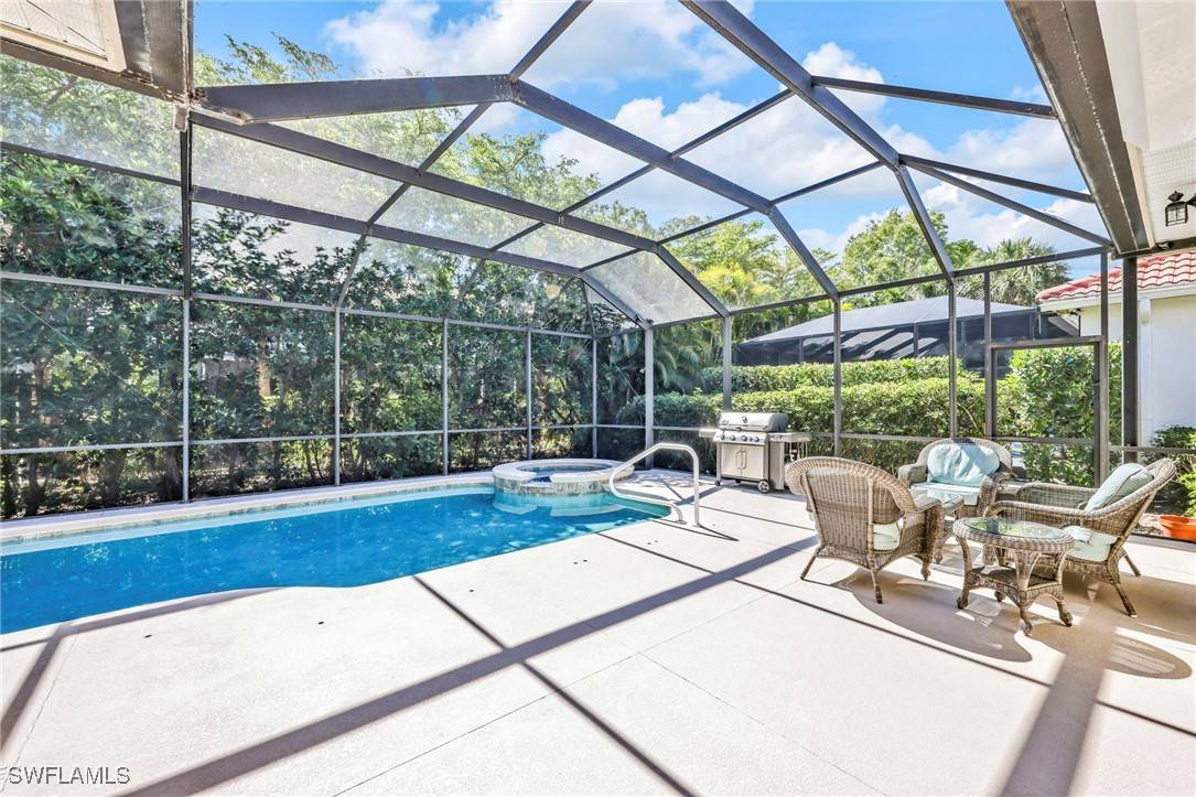 Naples, FL 34110,15864 Delaplata LN