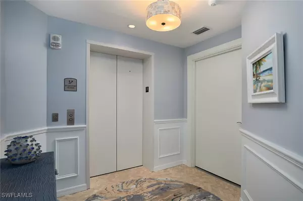 Estero, FL 33928,4761 West Bay BLVD #303