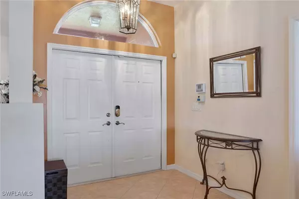 Cape Coral, FL 33904,212 SE 30th TER