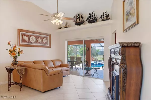 Cape Coral, FL 33904,212 SE 30th TER