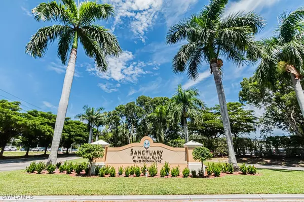 8617 River Homes LN #3108, Bonita Springs, FL 34135