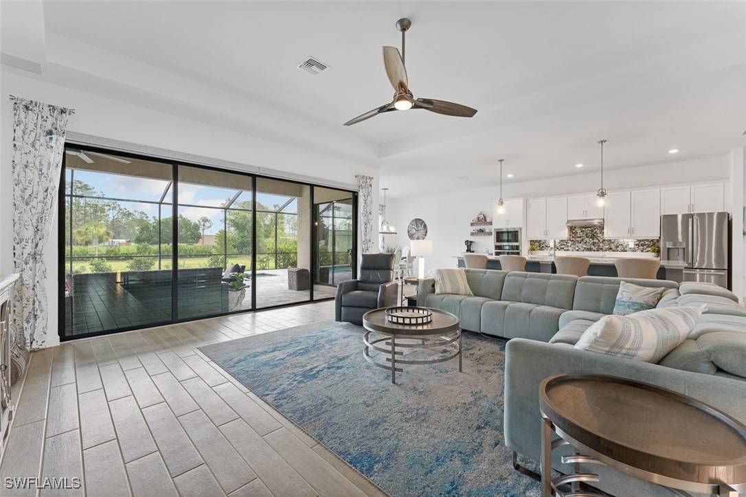 Fort Myers, FL 33905,14071 Binghampton DR