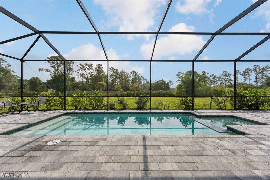 Fort Myers, FL 33905,14071 Binghampton DR